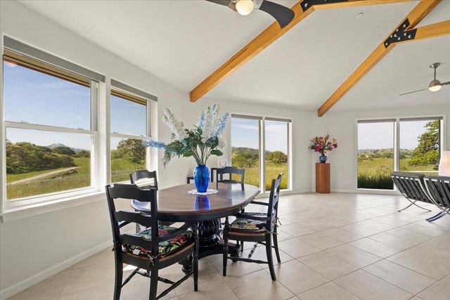 22500 Pacheco Pass Hwy, Hollister, CA 95023