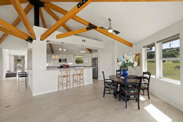 22500 Pacheco Pass Hwy, Hollister, CA 95023