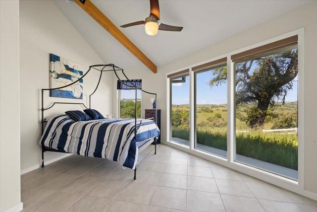 22500 Pacheco Pass Hwy, Hollister, CA 95023