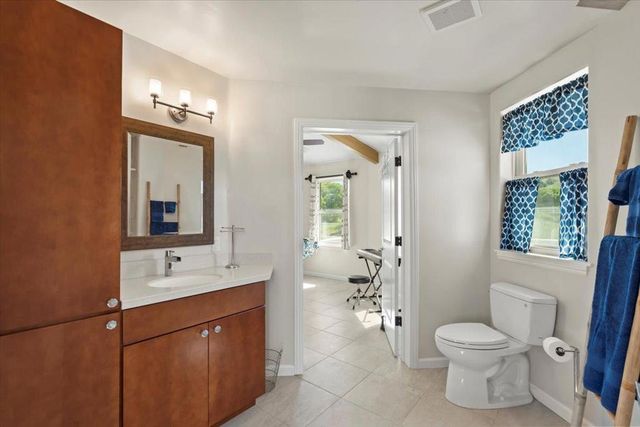 22500 Pacheco Pass Hwy, Hollister, CA 95023