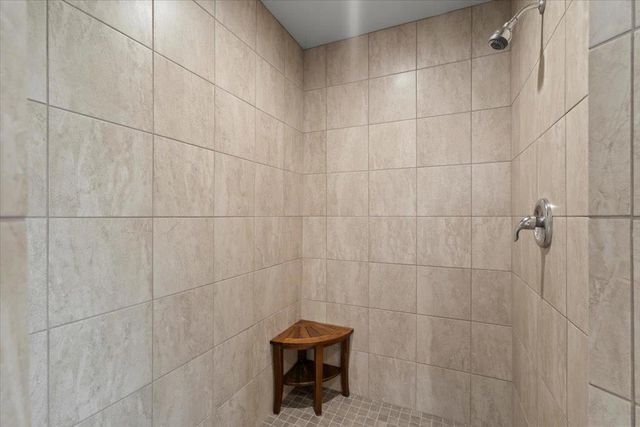 22500 Pacheco Pass Hwy, Hollister, CA 95023