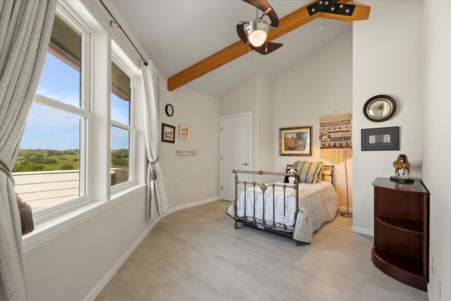 22500 Pacheco Pass Hwy, Hollister, CA 95023