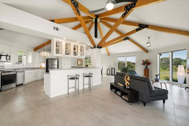 22500 Pacheco Pass Hwy, Hollister, CA 95023