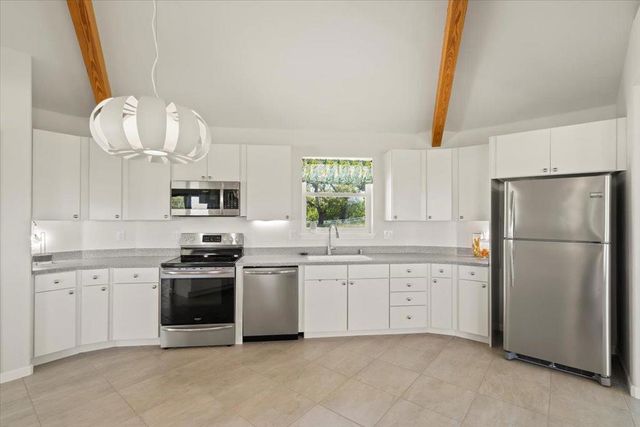 22500 Pacheco Pass Hwy, Hollister, CA 95023