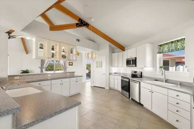 22500 Pacheco Pass Hwy, Hollister, CA 95023