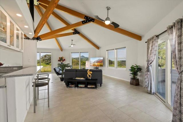 22500 Pacheco Pass Hwy, Hollister, CA 95023