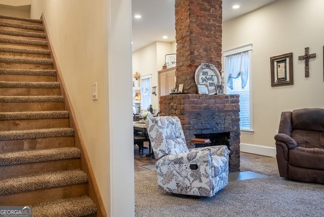 3160 Butler Avenue SE, Covington, GA 30014