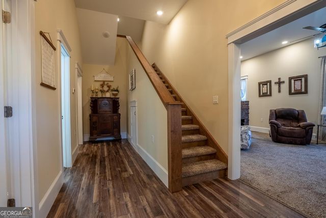 3160 Butler Avenue SE, Covington, GA 30014