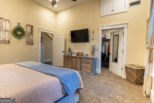 3160 Butler Avenue SE, Covington, GA 30014