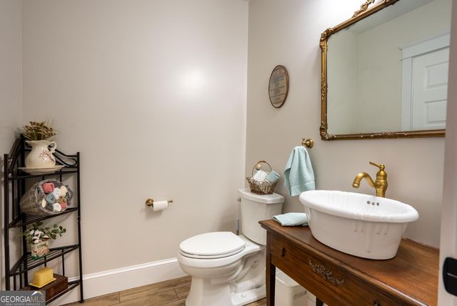 3160 Butler Avenue SE, Covington, GA 30014