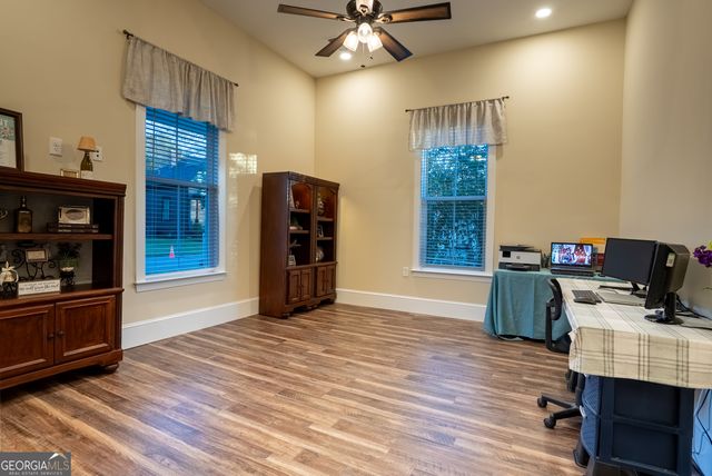 3160 Butler Avenue SE, Covington, GA 30014