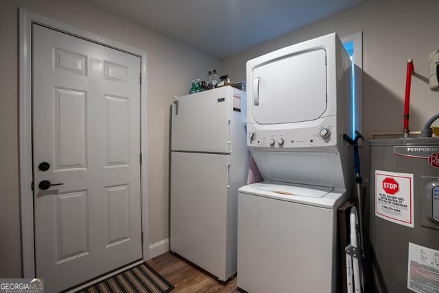 3160 Butler Avenue SE, Covington, GA 30014
