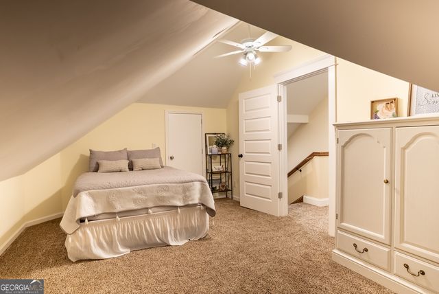 3160 Butler Avenue SE, Covington, GA 30014