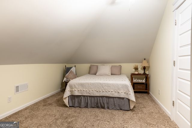 3160 Butler Avenue SE, Covington, GA 30014