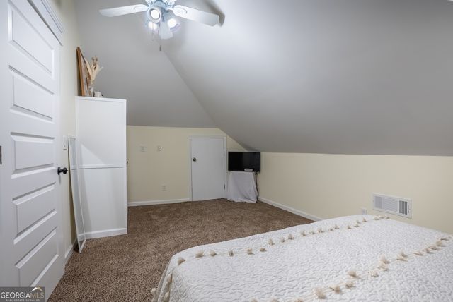 3160 Butler Avenue SE, Covington, GA 30014