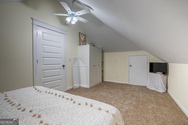 3160 Butler Avenue SE, Covington, GA 30014