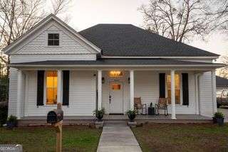 3160 Butler Avenue SE, Covington, GA 30014
