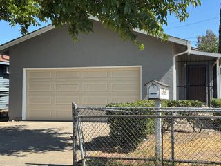 364 W 7 Th, Stockton, CA 95206