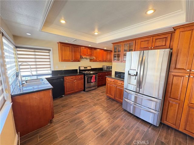 20409 Tufts Circle, Walnut, CA 91789