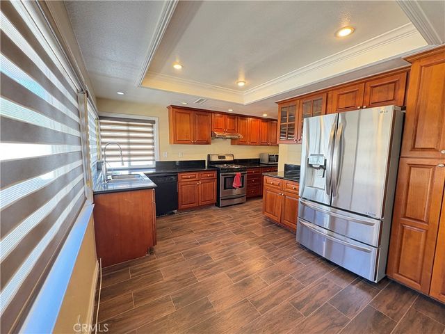 20409 Tufts Circle, Walnut, CA 91789