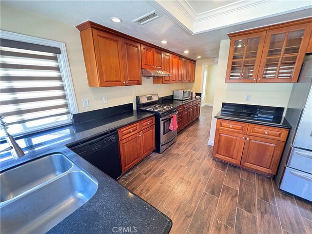 20409 Tufts Circle, Walnut, CA 91789