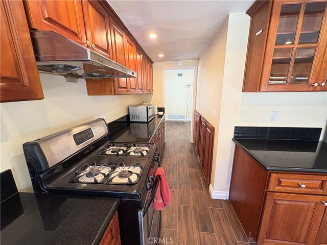 20409 Tufts Circle, Walnut, CA 91789