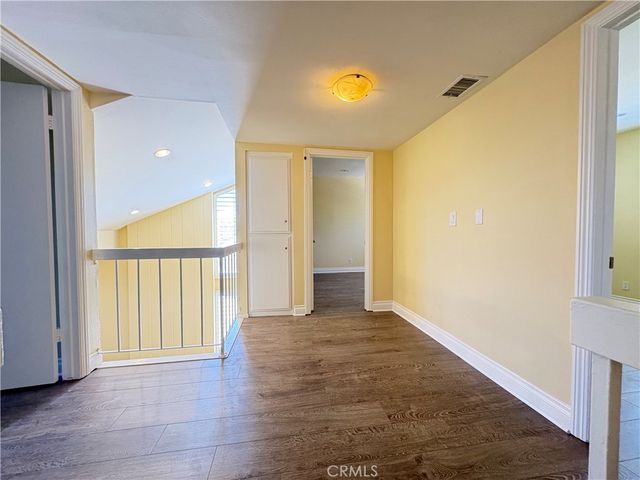 20409 Tufts Circle, Walnut, CA 91789