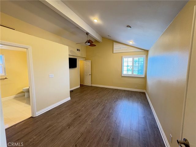 20409 Tufts Circle, Walnut, CA 91789
