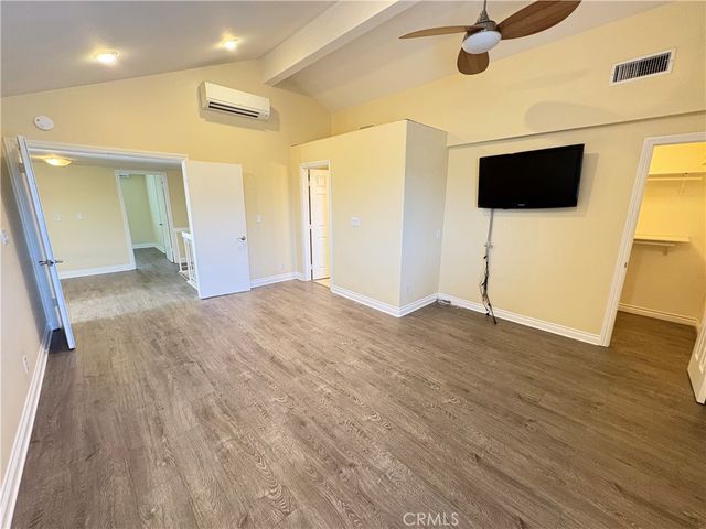 20409 Tufts Circle, Walnut, CA 91789