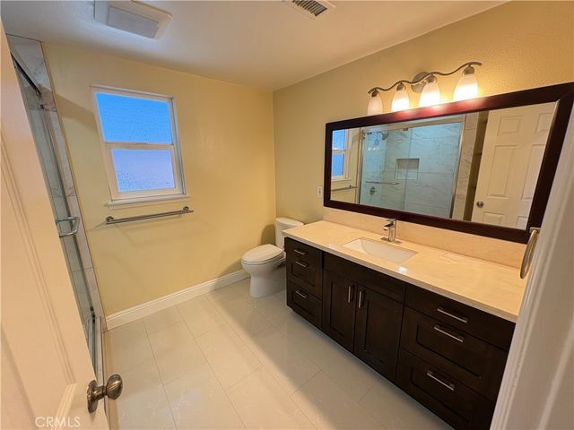 20409 Tufts Circle, Walnut, CA 91789