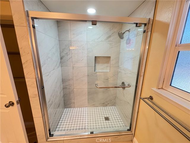 20409 Tufts Circle, Walnut, CA 91789