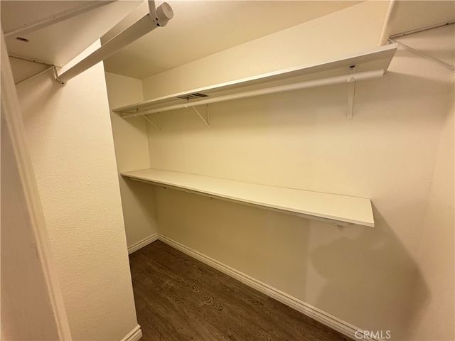20409 Tufts Circle, Walnut, CA 91789