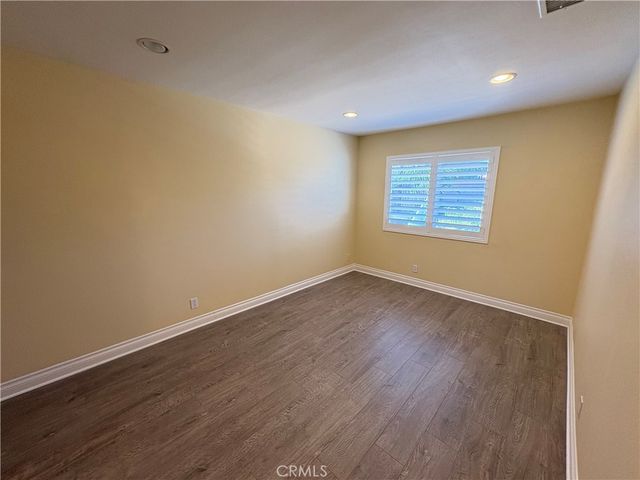 20409 Tufts Circle, Walnut, CA 91789
