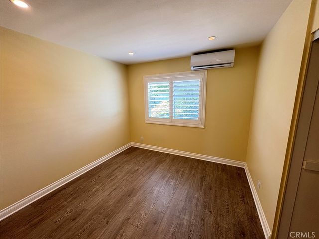 20409 Tufts Circle, Walnut, CA 91789