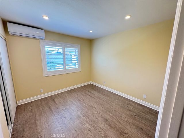 20409 Tufts Circle, Walnut, CA 91789
