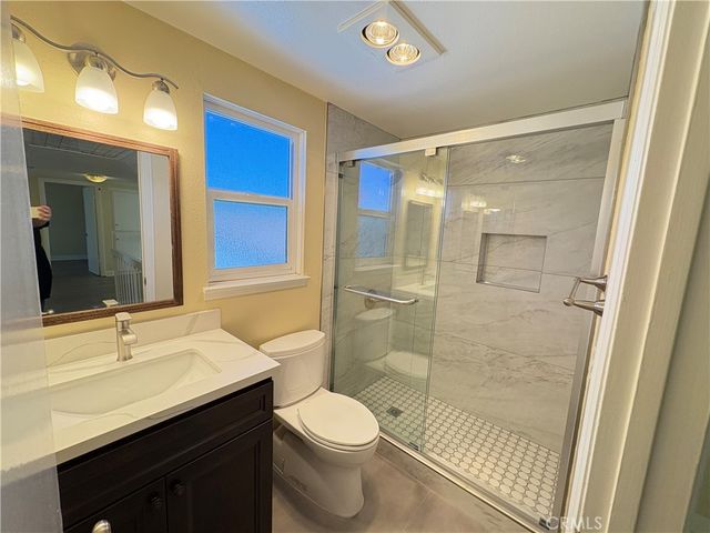 20409 Tufts Circle, Walnut, CA 91789