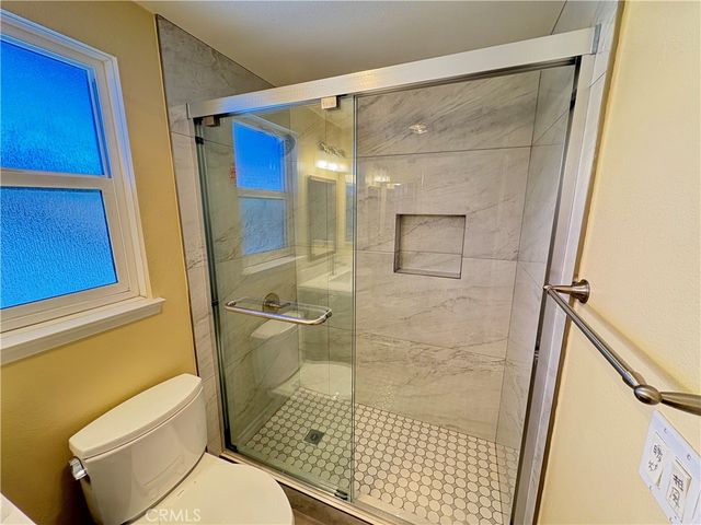 20409 Tufts Circle, Walnut, CA 91789