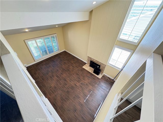 20409 Tufts Circle, Walnut, CA 91789