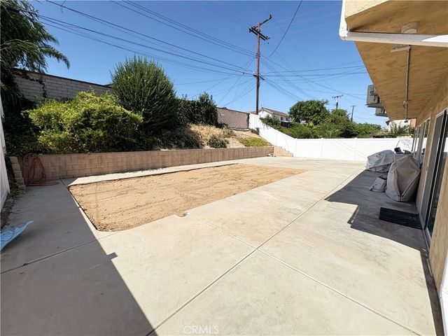 20409 Tufts Circle, Walnut, CA 91789