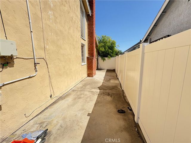 20409 Tufts Circle, Walnut, CA 91789