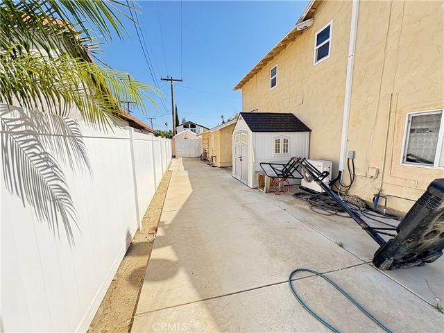 20409 Tufts Circle, Walnut, CA 91789
