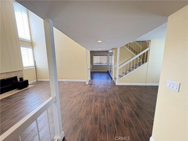 20409 Tufts Circle, Walnut, CA 91789