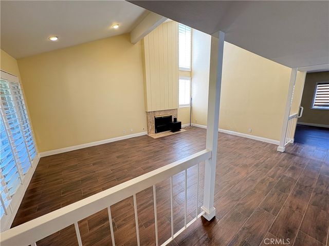 20409 Tufts Circle, Walnut, CA 91789
