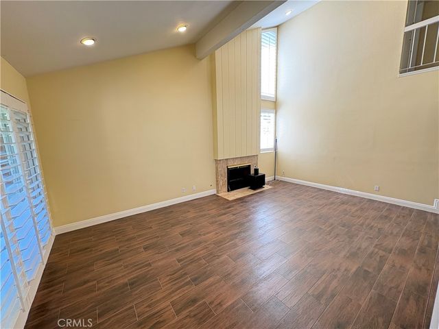 20409 Tufts Circle, Walnut, CA 91789