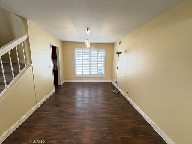 20409 Tufts Circle, Walnut, CA 91789