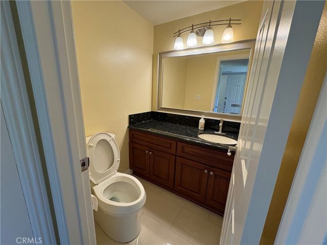 20409 Tufts Circle, Walnut, CA 91789