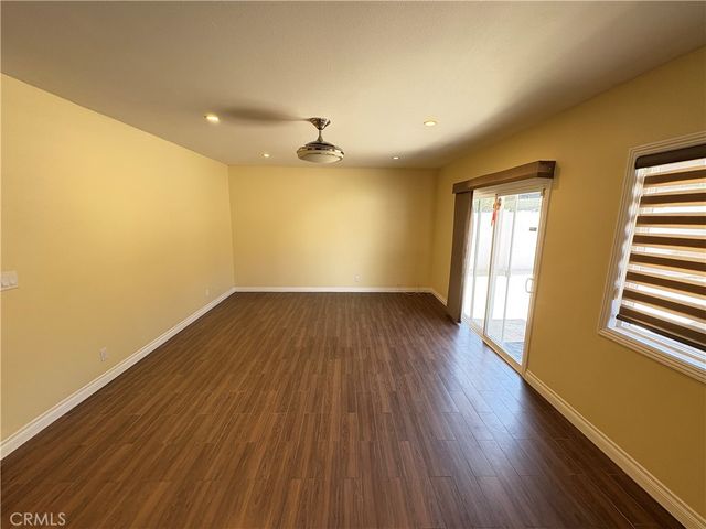 20409 Tufts Circle, Walnut, CA 91789