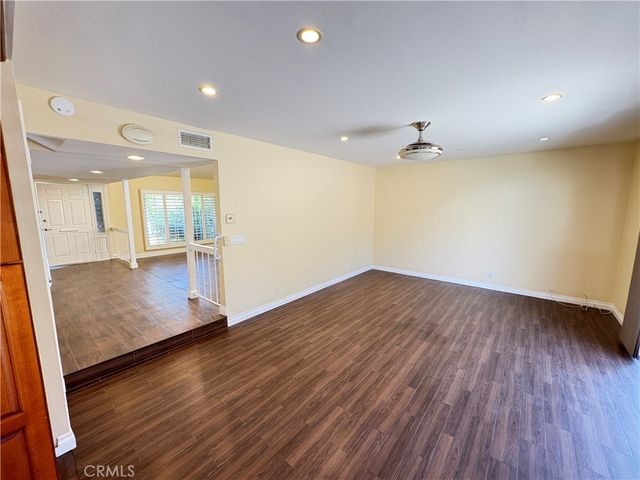 20409 Tufts Circle, Walnut, CA 91789