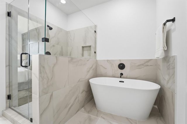 3614 Bastrop Street, Houston, TX 77004