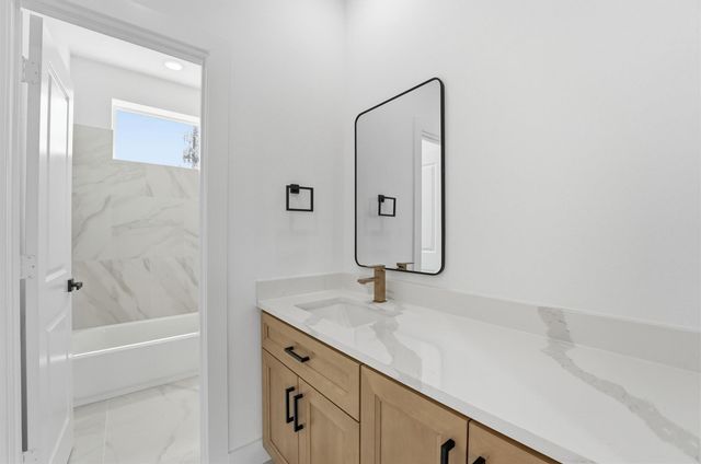 3614 Bastrop Street, Houston, TX 77004